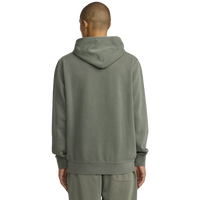 PTC Hood 2 Sage Leaf Bild 2