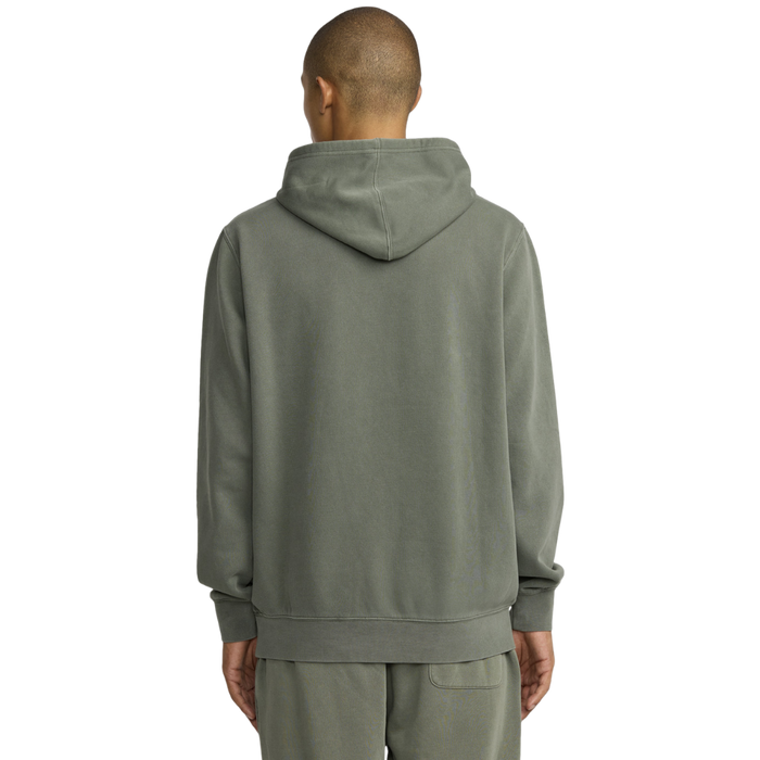 PTC Hood 2 Sage Leaf Bild 2