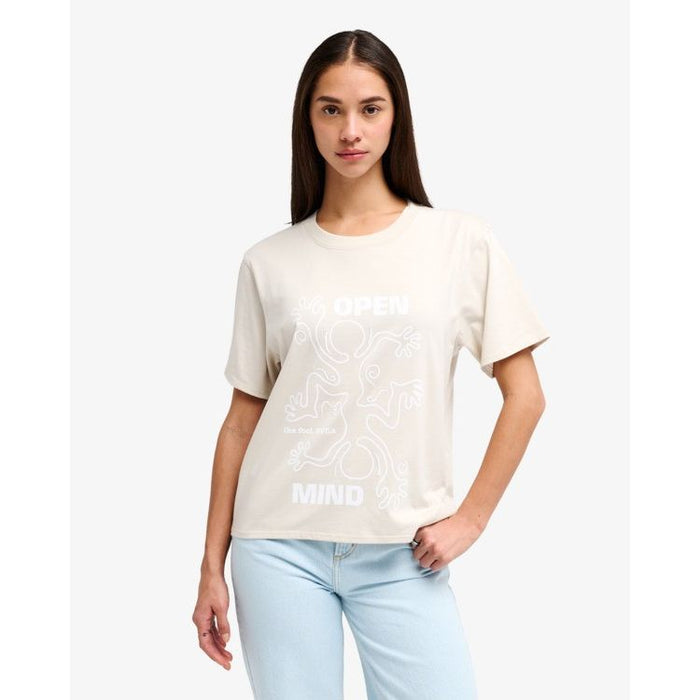 Raver Easy Tee Ceramic Bild 1