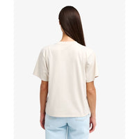 Raver Easy Tee Ceramic Bild 2