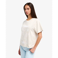 Raver Easy Tee Ceramic Bild 3