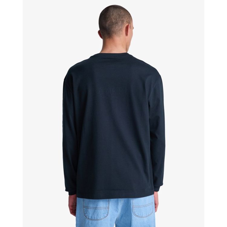 Retract LS Black Bild 2