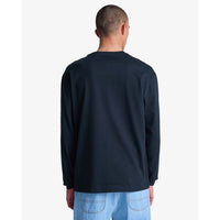 Retract LS Black Bild 2