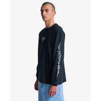 Retract LS Black Bild 3
