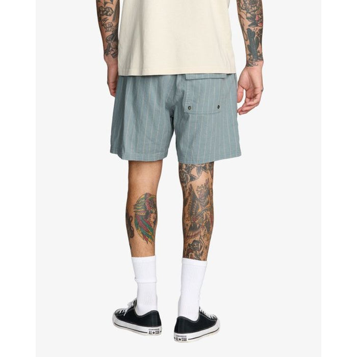 Sands Elastic 17 Lead Bild 2