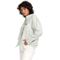 Showdown Sht Blue Fog Bild 3