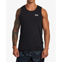 Sport Vent SL Black Bild 1