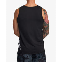 Sport Vent SL Black Bild 2