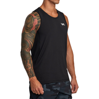 Sport Vent Sl Ink Bild 6