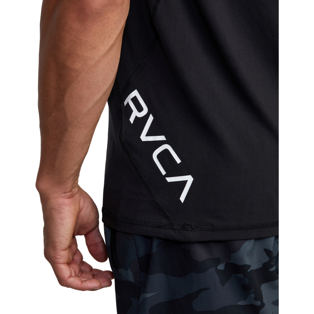 Sport Vent Sl Ink Bild 7