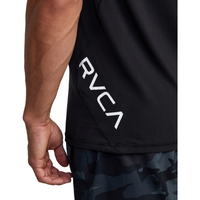 Sport Vent Sl Ink Bild 7