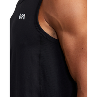 Sport Vent Sl Ink Bild 8