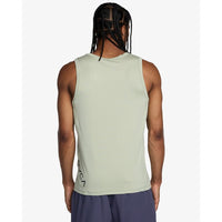 Sport Vent SL Light Olive Bild 2
