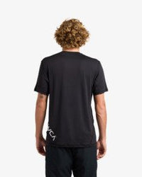 Sport Vent SS Black Bild 2