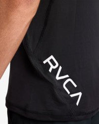 Sport Vent SS Black Bild 3