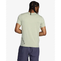 Sport Vent SS Light Olive Bild 2