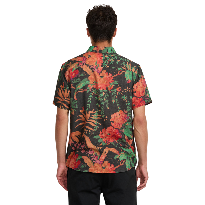 Tapestry SS Black Bild 2