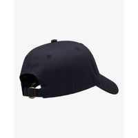 The Magician Cap Garage Blue Bild 2