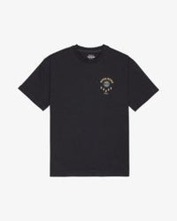 The Stars SS Washed Black Bild 1