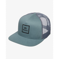 VA All The Way Trucker Lead Bild 1