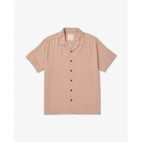 Vacancy SS Pale Mauve Bild 1