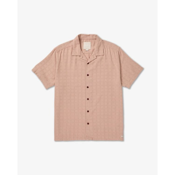Vacancy SS Pale Mauve Bild 1