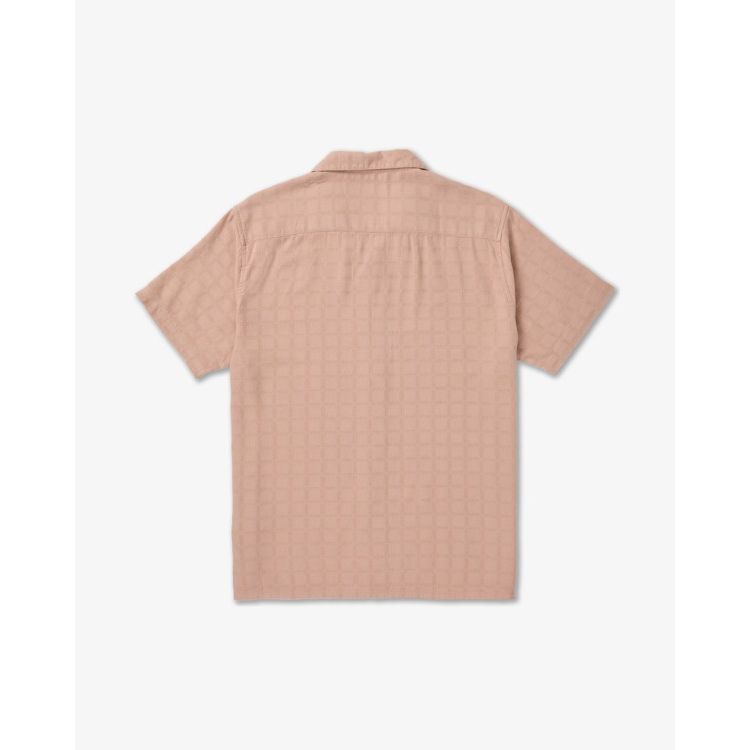 Vacancy SS Pale Mauve Bild 2