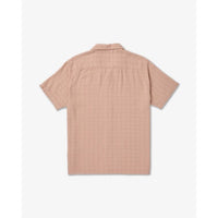 Vacancy SS Pale Mauve Bild 2