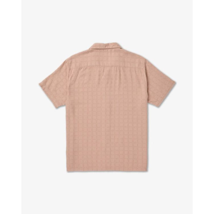 Vacancy SS Pale Mauve Bild 2