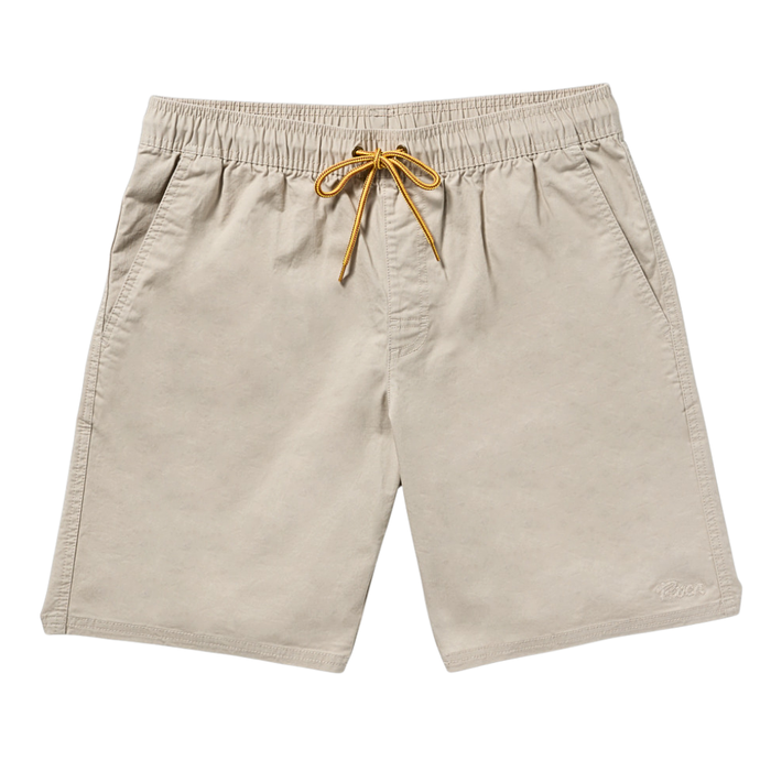 Weekend Elastic Light Khaki Bild 1