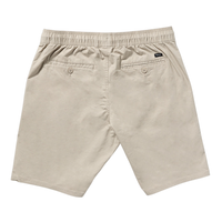 Weekend Elastic Light Khaki Bild 2