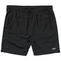 Yogger Stretch Ink Bild 1