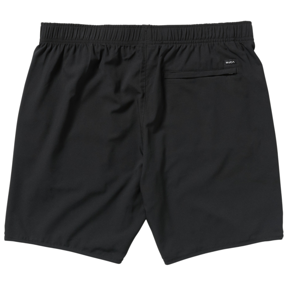 Yogger Stretch Ink Bild 2