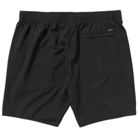 Yogger Stretch Ink Bild 2