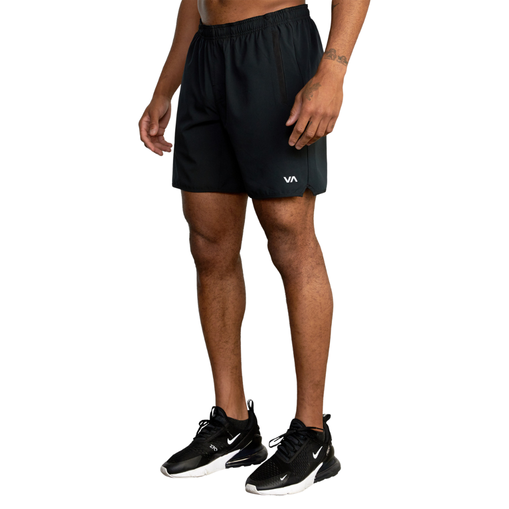 Yogger Stretch Ink Bild 6