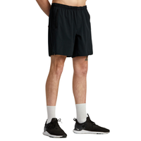 Yogger Stretch Ink Bild 8