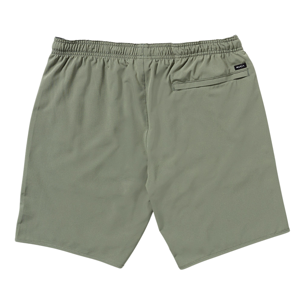 Yogger Stretch Sage Leaf Bild 2