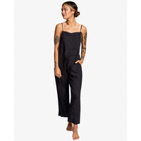Zula Jumper True Black Bild 1
