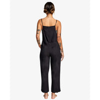 Zula Jumper True Black Bild 2