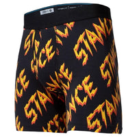 Electrode - Stance - BLACK - Unterhose Men