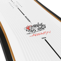 Assassin Nocolor Bild 3