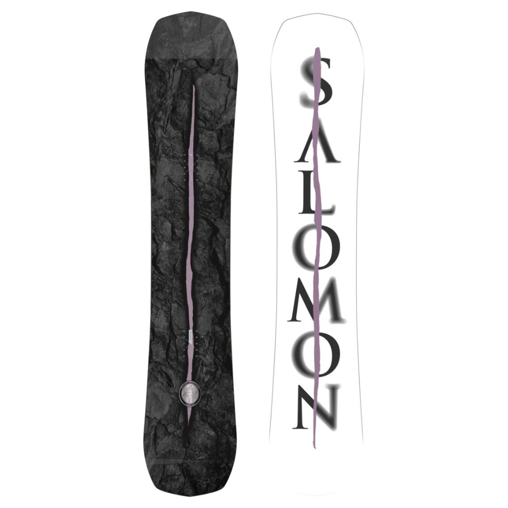 Craft Nocolor Bild 1