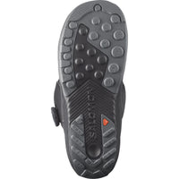 Dialogue Dual Boa Black/Black/Asphalt Bild 2