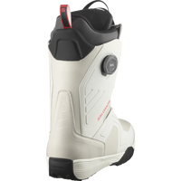 Dialogue Dual Boa Team Vaporous Grey/Antarc Bild 2