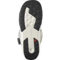 Dialogue Dual Boa Team Vaporous Grey/Antarc Bild 3