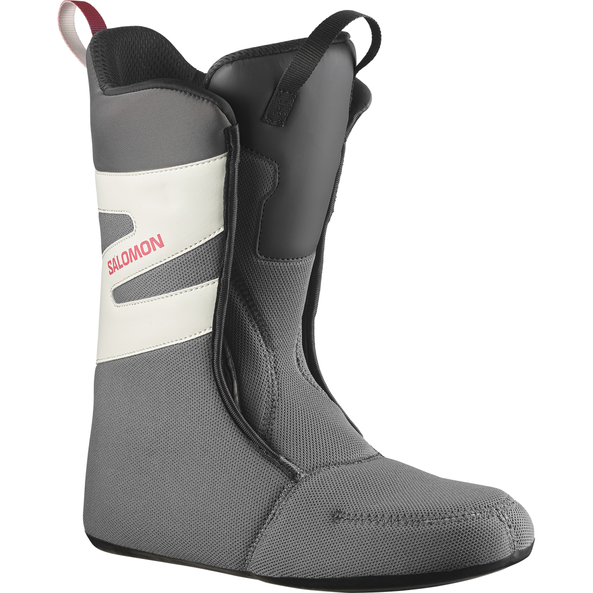 Dialogue Dual Boa Team Vaporous Grey/Antarc Bild 4