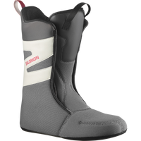 Dialogue Dual Boa Team Vaporous Grey/Antarc Bild 4