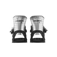 DISTRICT PRO TEAM TEAM Bild 3