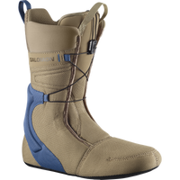 Echo Lace SJ Boa Dune/Surf The Web Bild 3