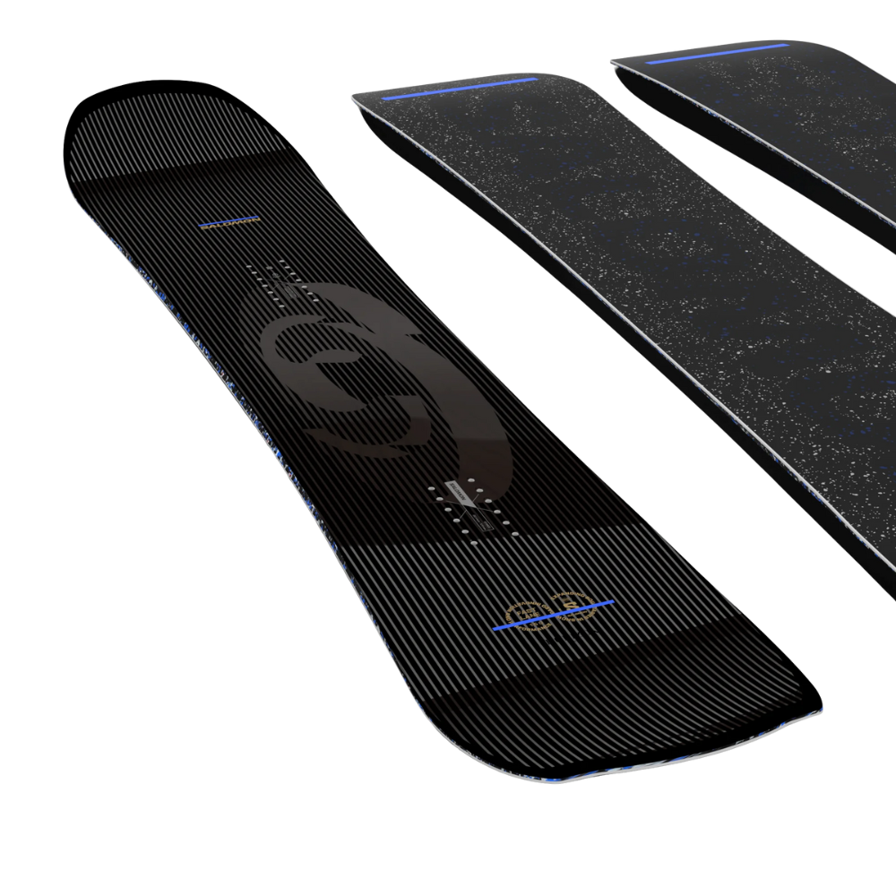 Fastlane Nocolor Bild 2